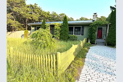 53 Highland Road, Truro, MA 02652 - Photo 1