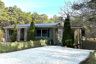 53 Highland Rd, Truro, MA 02666 - Photo 35