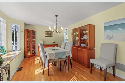 75 Polaris Drive, Mashpee, MA 02649 - Photo 11