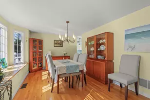 75 Polaris Dr, Mashpee, MA 02649 - Photo 11