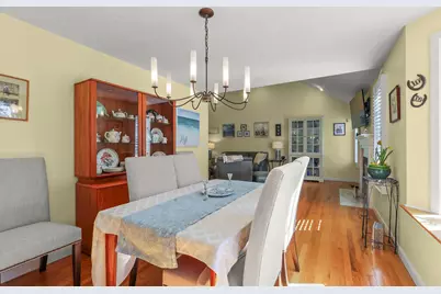 75 Polaris Drive, Mashpee, MA 02649 - Photo 13