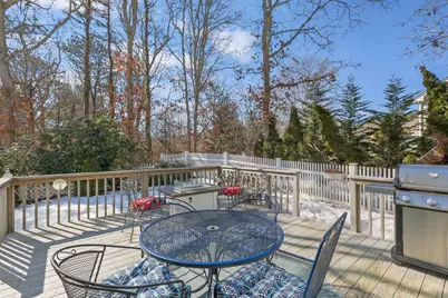 75 Polaris Drive, Mashpee, MA 02649 - Photo 45