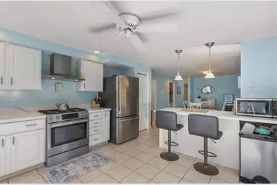 75 Polaris Drive, Mashpee, MA 02649 - Photo 17