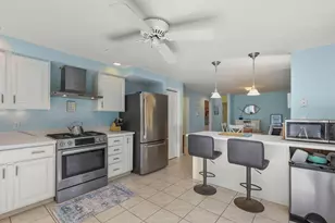 75 Polaris Dr, Mashpee, MA 02649 - Photo 17