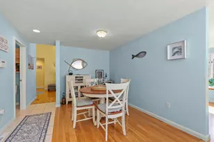 75 Polaris Dr, Mashpee, MA 02649 - Photo 21