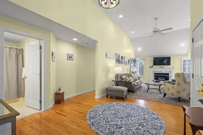 75 Polaris Drive, Mashpee, MA 02649 - Photo 3