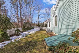 75 Polaris Dr, Mashpee, MA 02649 - Photo 43