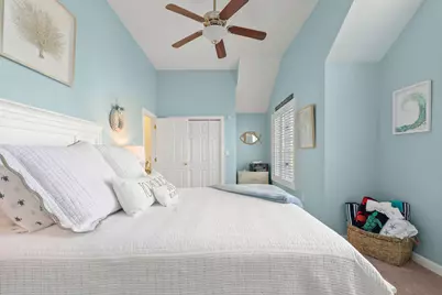 75 Polaris Drive, Mashpee, MA 02649 - Photo 37