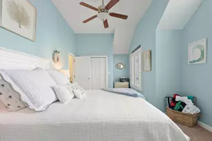 75 Polaris Dr, Mashpee, MA 02649 - Photo 37