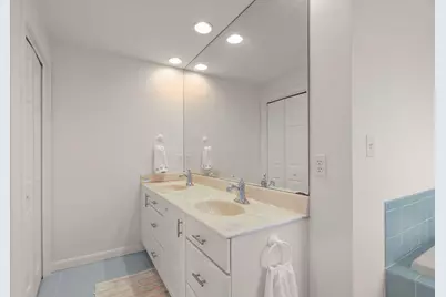 75 Polaris Drive, Mashpee, MA 02649 - Photo 29