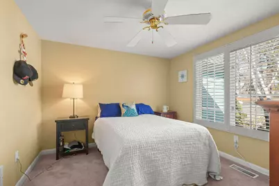 75 Polaris Drive, Mashpee, MA 02649 - Photo 39