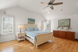 75 Polaris Dr, Mashpee, MA 02649 - Photo 27