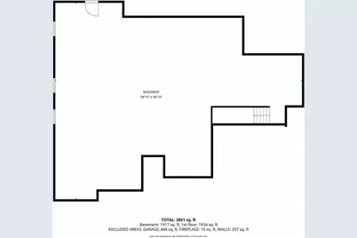 75 Polaris Drive, Mashpee, MA 02649 - Photo 51