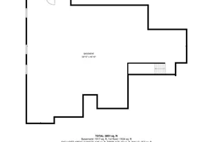 75 Polaris Dr, Mashpee, MA 02649 - Photo 51