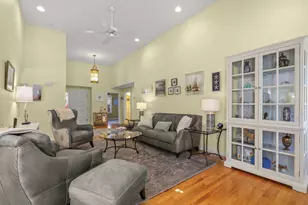 75 Polaris Dr, Mashpee, MA 02649 - Photo 9