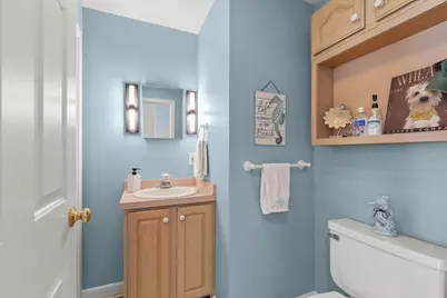 75 Polaris Drive, Mashpee, MA 02649 - Photo 23