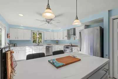 75 Polaris Drive, Mashpee, MA 02649 - Photo 15