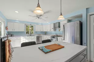 75 Polaris Dr, Mashpee, MA 02649 - Photo 15