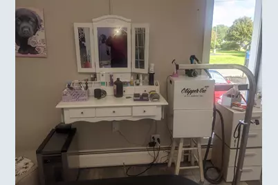 451 Nathan Ellis Highway, Mashpee, MA 02649 - Photo 7