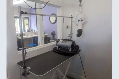 451 Nathan Ellis Highway, Mashpee, MA 02649 - Photo 3