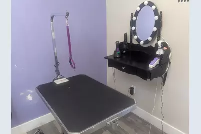 451 Nathan Ellis Highway, Mashpee, MA 02649 - Photo 5