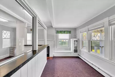 17 School Street, Barnstable, MA 02601 - Photo 11