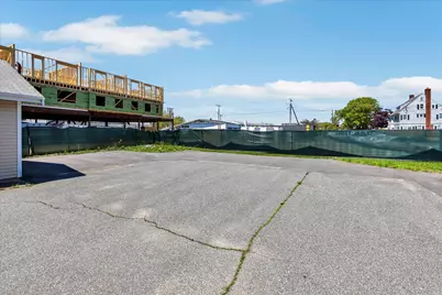 17 School Street, Barnstable, MA 02601 - Photo 9