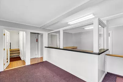 17 School Street, Barnstable, MA 02601 - Photo 13