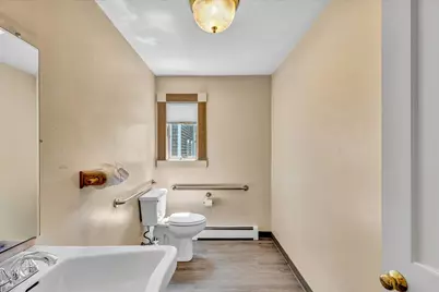 17 School Street, Barnstable, MA 02601 - Photo 31