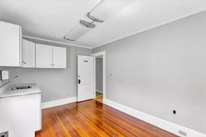 17 School Street, Barnstable, MA 02601 - Photo 33