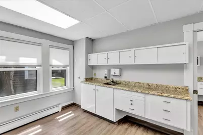 17 School Street, Barnstable, MA 02601 - Photo 23