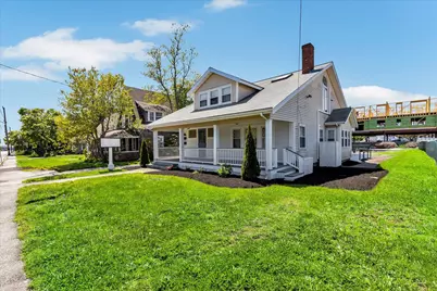 17 School Street, Barnstable, MA 02601 - Photo 3