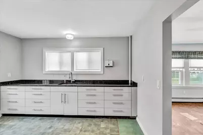 17 School Street, Barnstable, MA 02601 - Photo 29