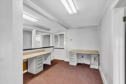 17 School Street, Barnstable, MA 02601 - Photo 15