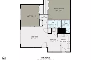 2 Englewood Dr, Harwich, MA 02645 - Photo 17