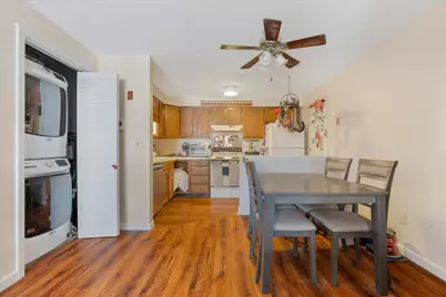 2 Englewood Drive #APT A5, Harwich, MA 02645 - Photo 7