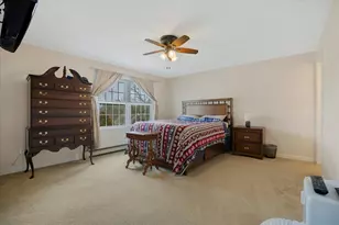 2 Englewood Dr, Harwich, MA 02645 - Photo 11