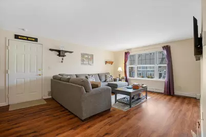 2 Englewood Drive #APT A5, Harwich, MA 02645 - Photo 5