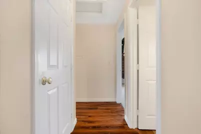 2 Englewood Drive #APT A5, Harwich, MA 02645 - Photo 9