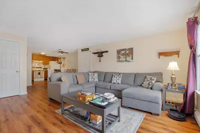 2 Englewood Drive #APT A5, Harwich, MA 02645 - Photo 3