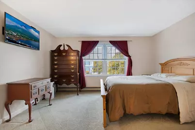 2 Englewood Drive #APT A5, Harwich, MA 02645 - Photo 15