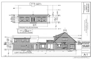 33 Crowell Rd, Chatham, MA 02633 - Photo 7
