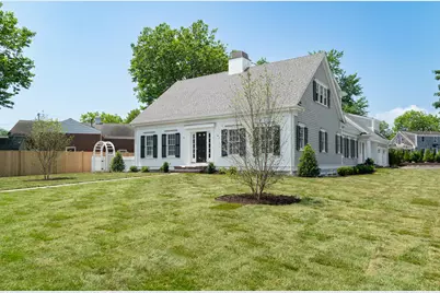 33 Crowell Road, Chatham, MA 02633 - Photo 3