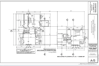 33 Crowell Road, Chatham, MA 02633 - Photo 5