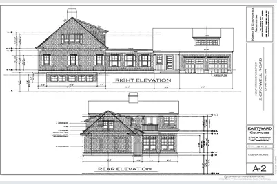 33 Crowell Road, Chatham, MA 02633 - Photo 7