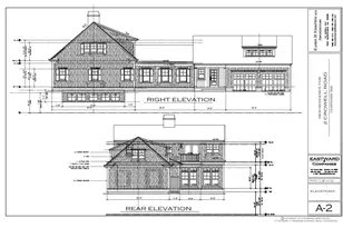 33 Crowell Rd, Chatham, MA 02633 - Photo 7