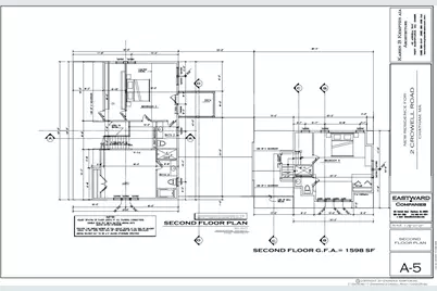 33 Crowell Road, Chatham, MA 02633 - Photo 9