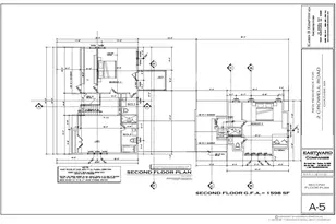 33 Crowell Rd, Chatham, MA 02633 - Photo 9