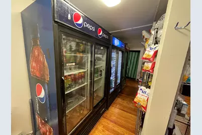 628 Craigville Beach Road, Barnstable, MA 02632 - Photo 7