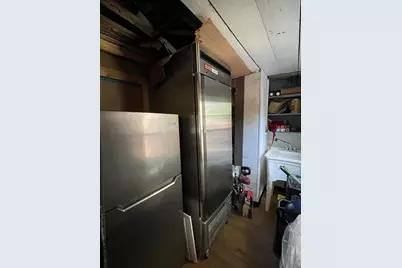 628 Craigville Beach Road, Barnstable, MA 02632 - Photo 17